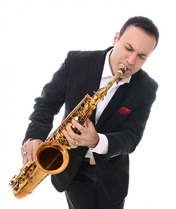 landersax%20boquilha%20excellence%201%20(1).jpg
