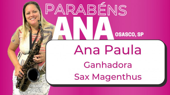 Sonoridade em Saxfone PDF, PDF