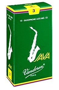 vandoren%20caixa%20verde(1).jpg