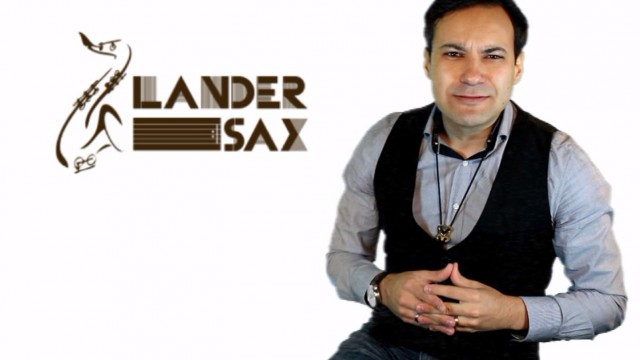 ABERTURA - EXPLICANDO O TEMA - O QUE VÃO DIZER?